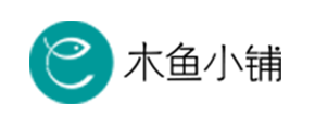 w66国际利来(中国)最给力的老牌
