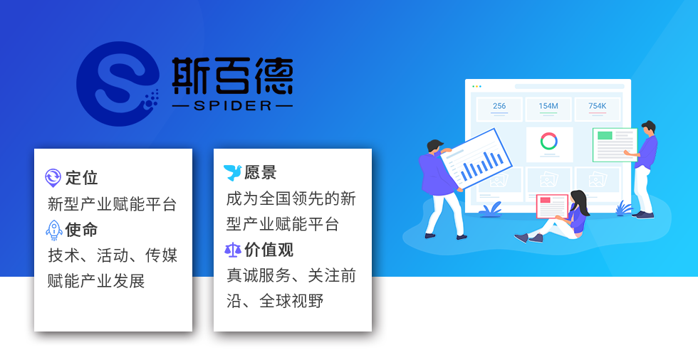 sdadadq w66国际利来(中国)最给力的老牌