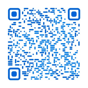 6e39f2e8-b7e4-4615-8b74-e76b3512a8a5-300x300 关于组织开展合肥经济技术开发区2023年高新技术企业认定工作的通知