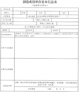 2-258x300 关于开展省制造业创新中心认定和评估工作的通知