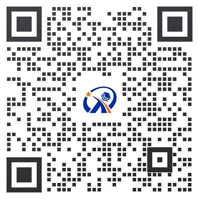 w66国际利来(中国)最给力的老牌