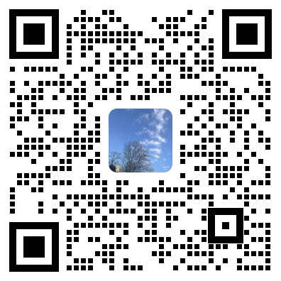wxewm w66国际利来(中国)最给力的老牌